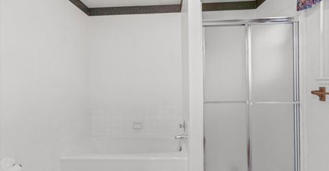 4960 Lakeside Drive, Reno, NV 89509 Photo