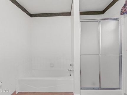 4960 Lakeside Drive, Reno, NV 89509 Photo