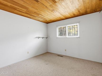 4960 Lakeside Drive, Reno, NV 89509 Photo