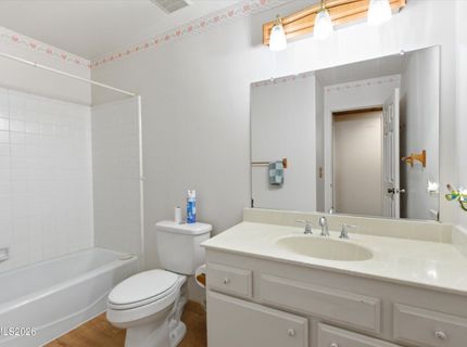 4960 Lakeside Drive, Reno, NV 89509 Photo