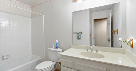 4960 Lakeside Drive, Reno, NV 89509 Photo