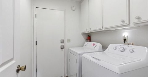 4960 Lakeside Drive, Reno, NV 89509 Photo