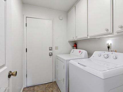 4960 Lakeside Drive, Reno, NV 89509 Photo