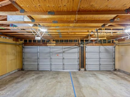 4960 Lakeside Drive, Reno, NV 89509 Photo