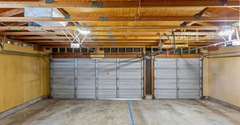 4960 Lakeside Drive, Reno, NV 89509 Photo