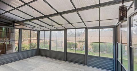 4960 Lakeside Drive, Reno, NV 89509 Photo