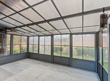 4960 Lakeside Drive, Reno, NV 89509 Photo