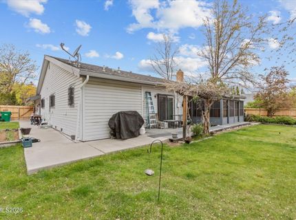 4960 Lakeside Drive, Reno, NV 89509 Photo