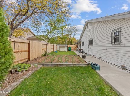 4960 Lakeside Drive, Reno, NV 89509 Photo