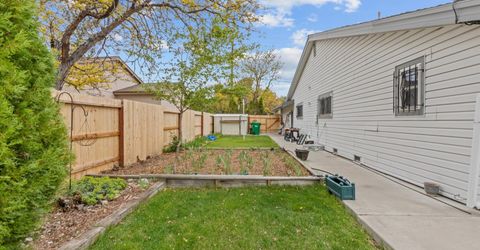 4960 Lakeside Drive, Reno, NV 89509 Photo