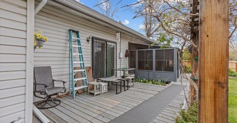 4960 Lakeside Drive, Reno, NV 89509 Photo