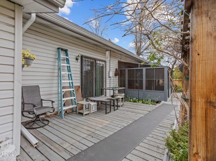 4960 Lakeside Drive, Reno, NV 89509 Photo