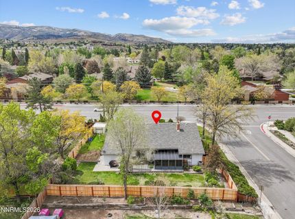 4960 Lakeside Drive, Reno, NV 89509 Photo