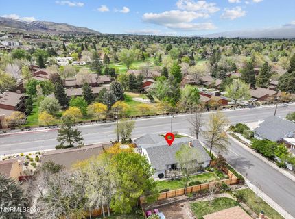 4960 Lakeside Drive, Reno, NV 89509 Photo