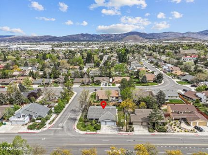 4960 Lakeside Drive, Reno, NV 89509 Photo