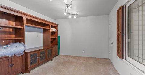 4960 Lakeside Drive, Reno, NV 89509 Photo