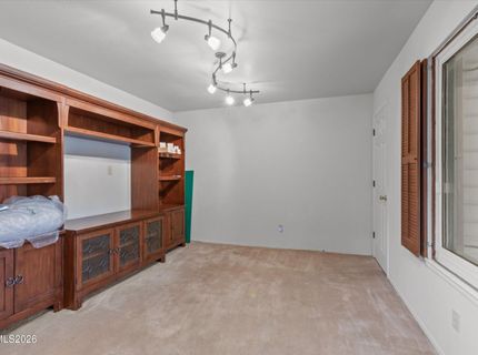 4960 Lakeside Drive, Reno, NV 89509 Photo