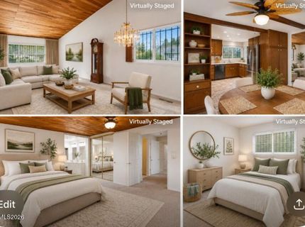 4960 Lakeside Drive, Reno, NV 89509 Photo
