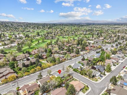 4960 Lakeside Drive, Reno, NV 89509 Photo