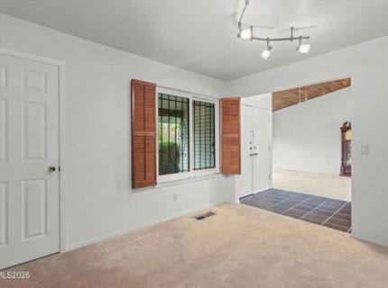 4960 Lakeside Drive, Reno, NV 89509 Photo