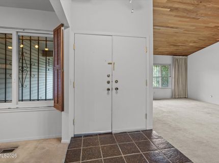 4960 Lakeside Drive, Reno, NV 89509 Photo