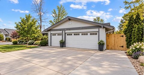 4960 Lakeside Drive, Reno, NV 89509 Photo