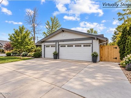 4960 Lakeside Drive, Reno, NV 89509 Photo
