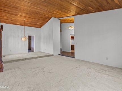 4960 Lakeside Drive, Reno, NV 89509 Photo