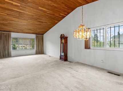 4960 Lakeside Drive, Reno, NV 89509 Photo