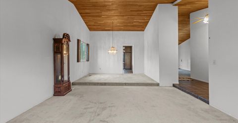 4960 Lakeside Drive, Reno, NV 89509 Photo