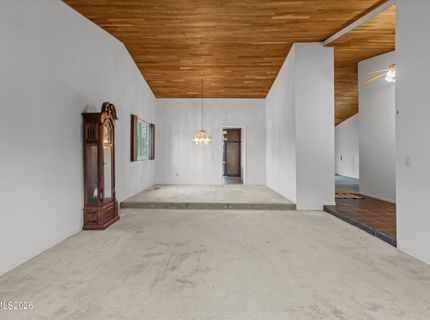 4960 Lakeside Drive, Reno, NV 89509 Photo