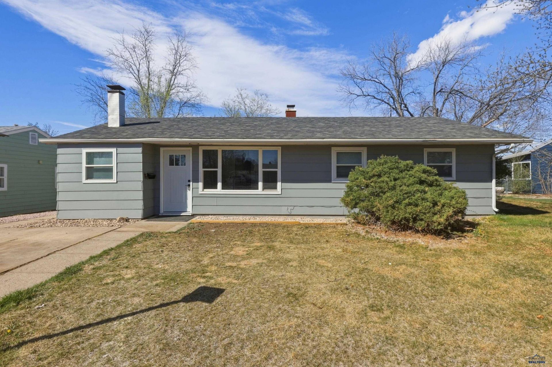 814 E Ohio, Rapid City, SD 57701 Main Photo