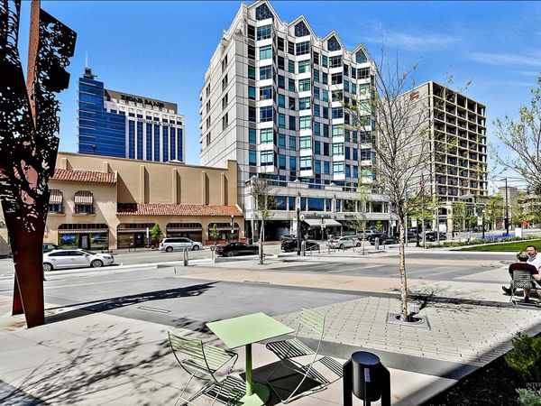 199 N Capitol Blvd, Unit 706, Boise, ID 83702