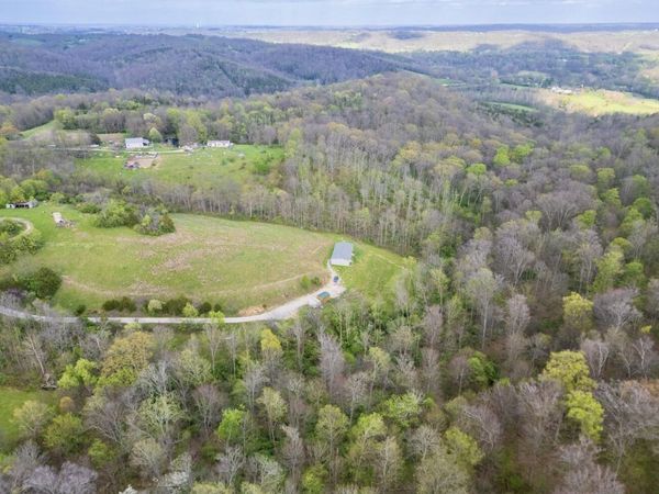 3519 Rector Road, Morning View, KY 41063