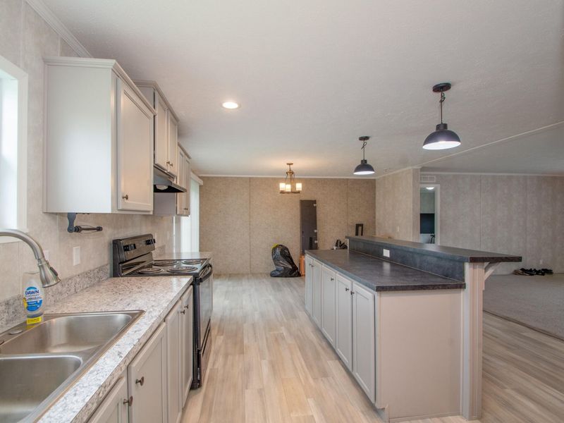 3519 Rector Road, Morning View, KY 41063 Photo 12