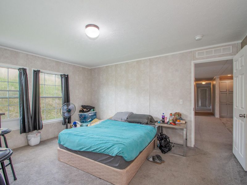 3519 Rector Road, Morning View, KY 41063 Photo 13