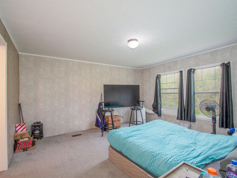 3519 Rector Road, Morning View, KY 41063 Photo 14