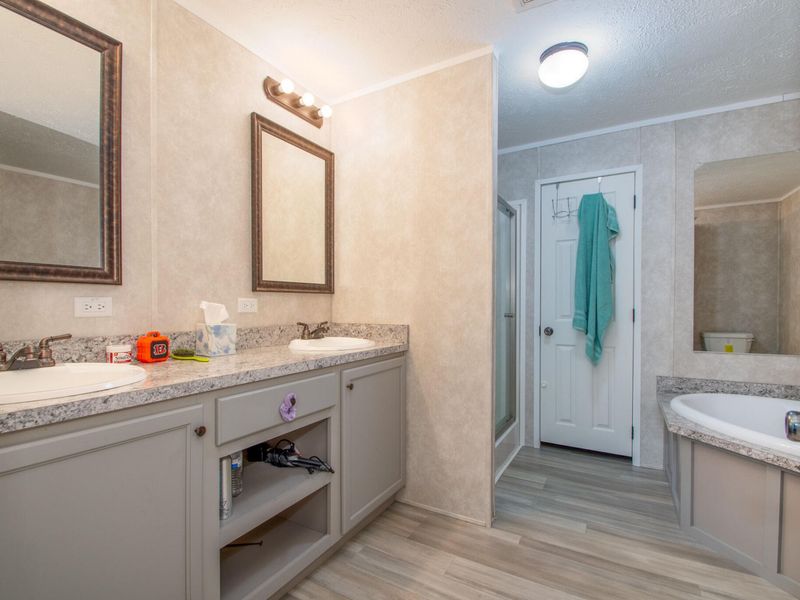 3519 Rector Road, Morning View, KY 41063 Photo 15