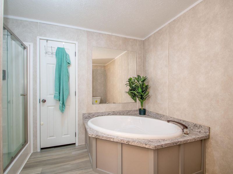 3519 Rector Road, Morning View, KY 41063 Photo 16