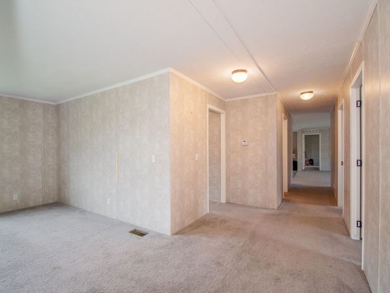 3519 Rector Road, Morning View, KY 41063 Photo 17