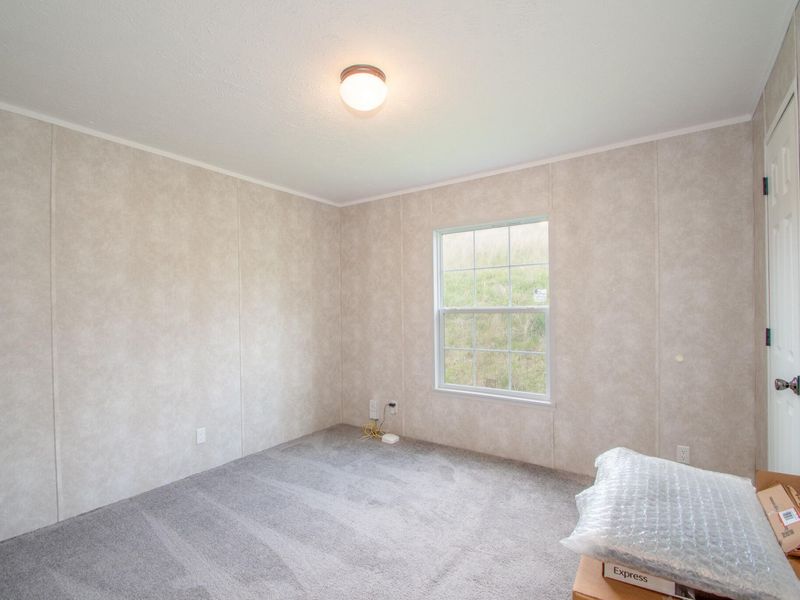 3519 Rector Road, Morning View, KY 41063 Photo 18