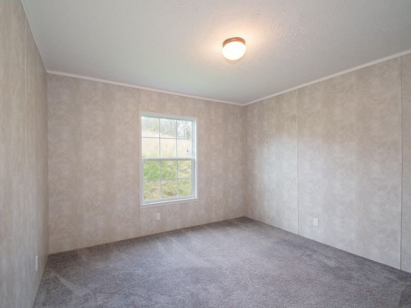 3519 Rector Road, Morning View, KY 41063 Photo 19