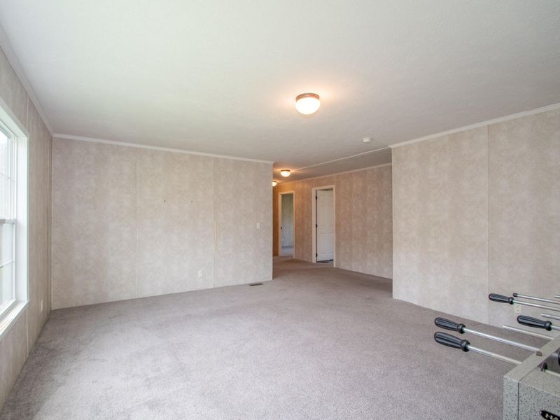 3519 Rector Road, Morning View, KY 41063 Photo 21