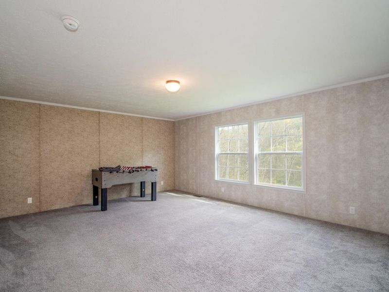 3519 Rector Road, Morning View, KY 41063 Photo 22