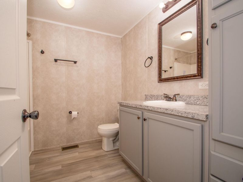 3519 Rector Road, Morning View, KY 41063 Photo 23