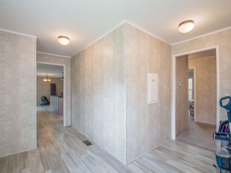 3519 Rector Road, Morning View, KY 41063 Photo 24