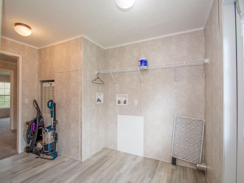 3519 Rector Road, Morning View, KY 41063 Photo 25