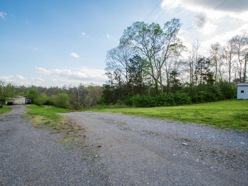 3519 Rector Road, Morning View, KY 41063 Photo 27