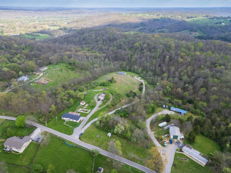 3519 Rector Road, Morning View, KY 41063 Photo 29