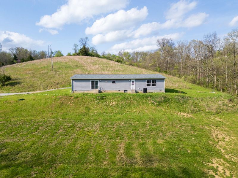 3519 Rector Road, Morning View, KY 41063 Photo 5